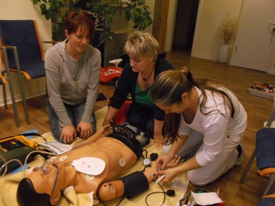 Bild "Reanimation2.jpg"