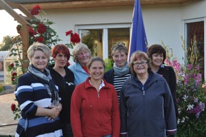 Bild "DSC_homepage.jpg"